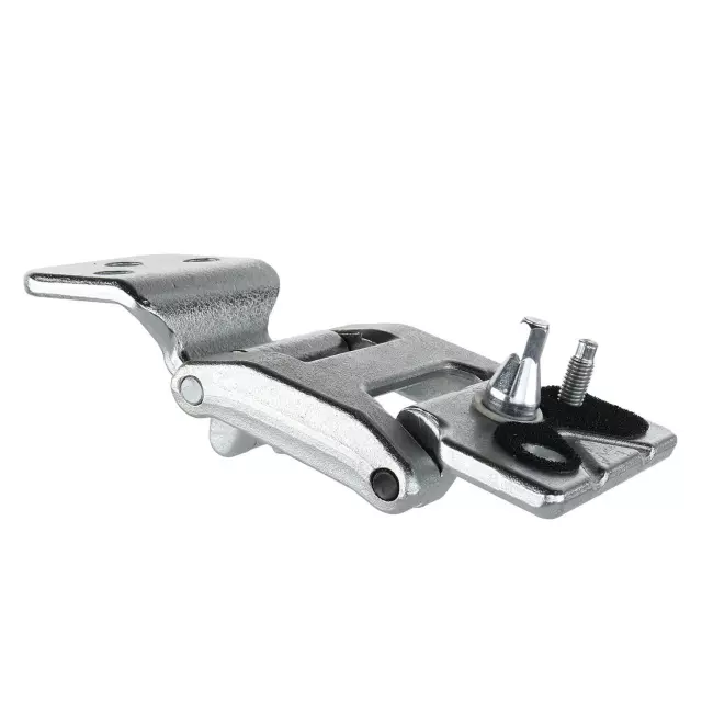 Door Hinge - Ford (KK4Z-6126800-C)