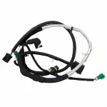 9L3Z15525JJA - : Wire Assembly for Ford Image