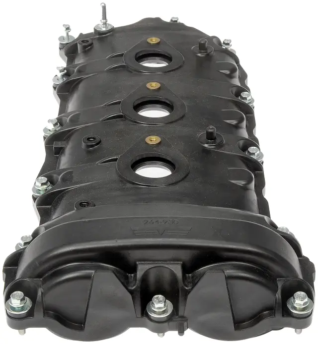 264930 - Engine: Valve Cover - Right Side for Dorman Image
