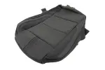 84877770 - Body: Cushion Cover for GM Image
