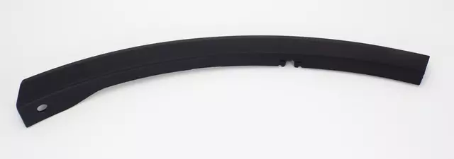 521120R050 - Body: Molding Extension for Toyota: RAV4 Image