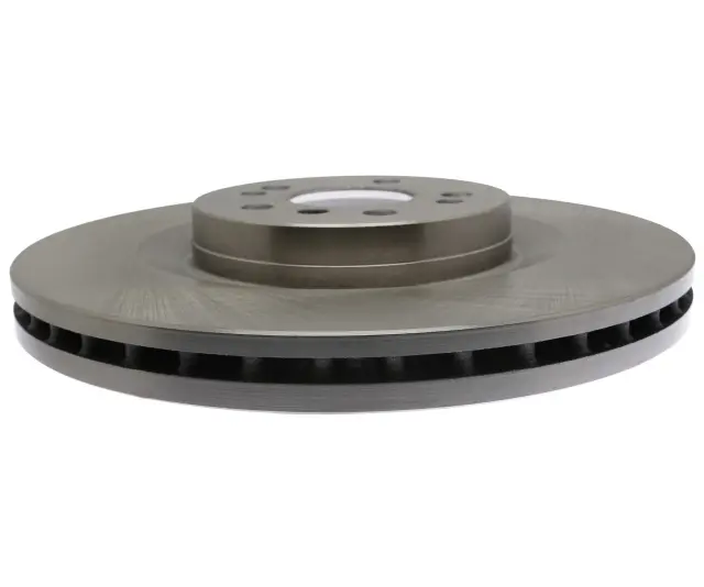 980426R - Brakes &amp; Brake Parts: Disc Brake Rotor for Raybestos Brakes Image