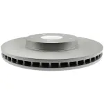 19327718 - : Rotor for GM Image