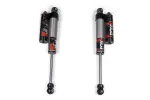FOX88426031 - : Kit: BDS 20-ON GM 2500/3500 Rear, 2.5 Truck PES, P/B, 6.5” Lift, DSC for BDS Suspension Image