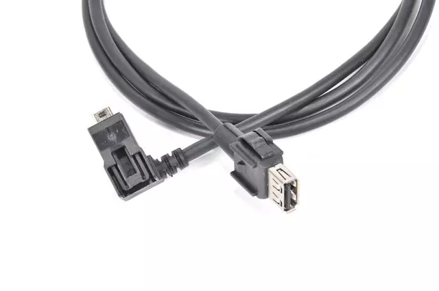 USB Data Cable - ACDelco (23390630)