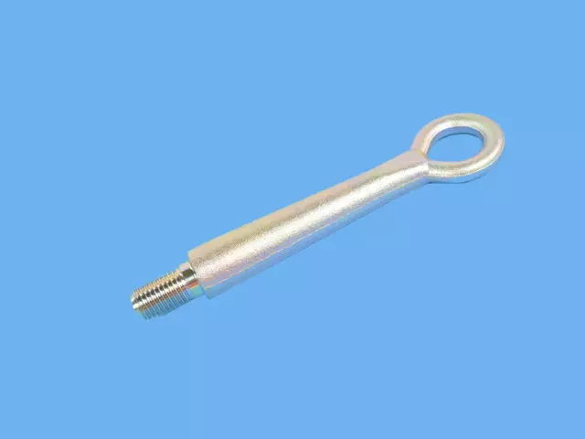 68315340AA - : Tow Hook for Fiat: 124 Spider Image