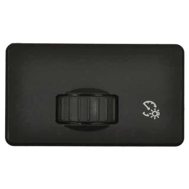 DS2473 - : Transmission Temperature Switch for SMP CORP Image