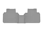 4612642IM - : Grey FloorLiner™ HP for WeatherTech Image