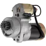 17746 - : Remy Starter Motor for Remy Image