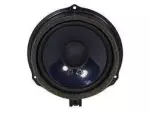 CV6Z18808A - Body: Front Dr Speaker for Ford: Fiesta Image
