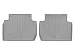 4612382 - Body: FloorLiner™ DigitalFit® for WeatherTech Image