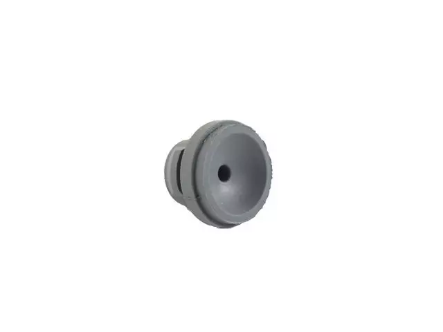 Isolator Bushing - Alfa Romeo (68311946AA)