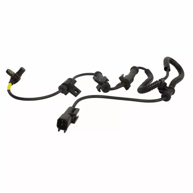 BC3Z2C204B - Brakes: ABS Wheel Speed Sensor for Ford: F-250 Super Duty, F-350 Super Duty Image