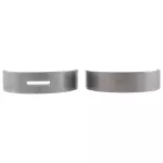 2L3Z6D309CA - : Bearing for Ford: E-150, E-150 Club Wagon, E-150 Econoline, E-150 Econoline Club Wagon, E-250, E-250 Econoline, E-350 Club Wagon, E-350 Econoline Club Wagon, E-350 Super Duty, E-450 Econoline Super Duty, E-450 Super Duty, E-550 Econoline Super Duty, E-550 Super Duty, Excursion, Expedition, F-150, F-150 Heritage, F-250 Super Duty, F-350 Super Duty, F-450 Super Duty, F-550 Super Duty, Mustang | Lincoln: Blackwood, Mark LT, Navigator Image