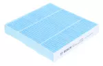 6075C - : Bosch Cabin Air Filter for Bosch Image