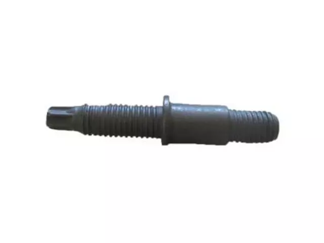 Catalytic Converter Stud - Ford (W716963-S900)