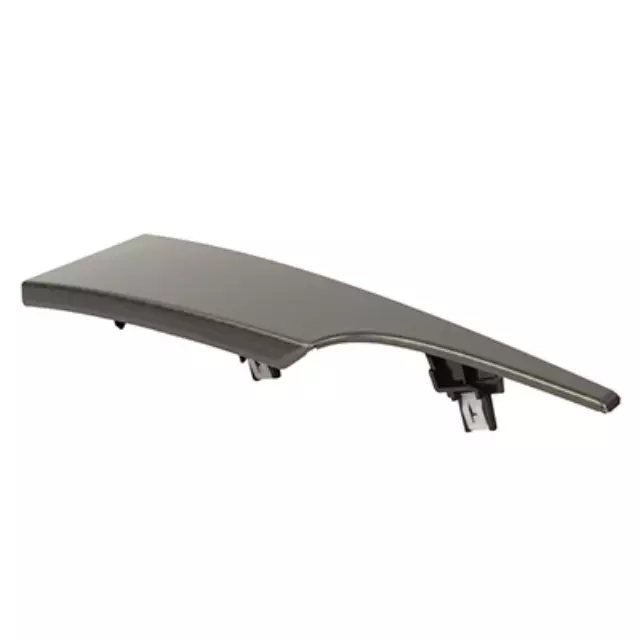 Panel Instrument - Ford (FR3Z-6304339-DB)