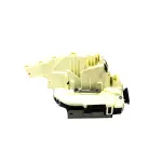 4589915AF - Doors, Door Mirrors and Related Parts: Rear Door Latch, Left for Mopar Image