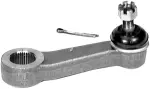 TA1261 - : Steering Pitman Arm for DELPHI Image