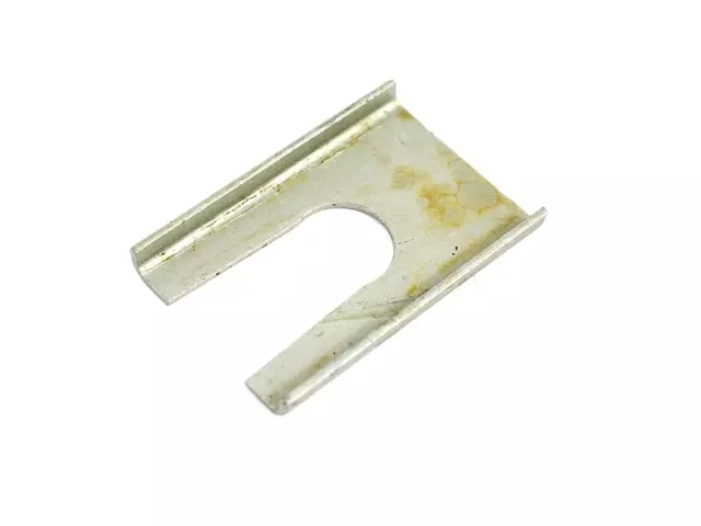 Support Plate - Mopar (5104433AA)