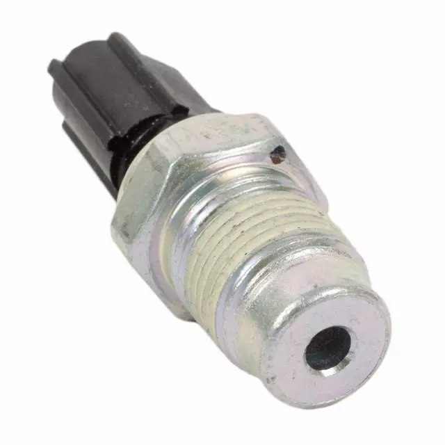 Oil Pressure Sending Unit - Ford (6U5Z-9278-M)