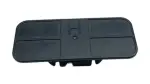 90950A1023 - : Plug Hole for Toyota Image