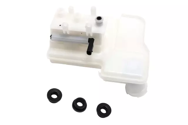 Brake Master Cylinder Reservoir - GM (84417426)