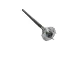 68003272AA - Universals &amp; Rear Axle: Axle Shaft for Mopar Image
