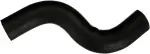 51821 - : Premium Molded Coolant Hose for Gates Image
