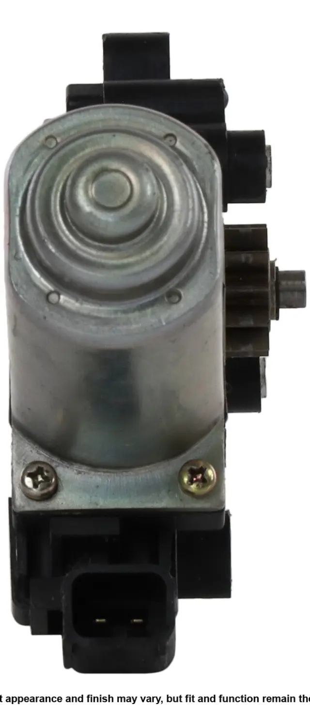 423031 - Interior: Power Window Motor for Cardone Image