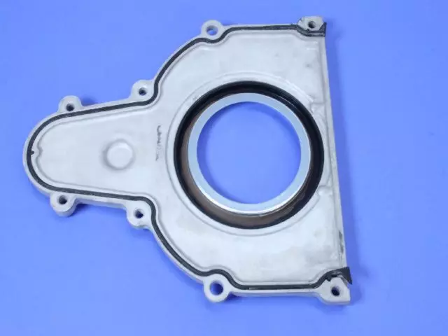 Rear Main Seal Retainer - Mopar (5045562aa)