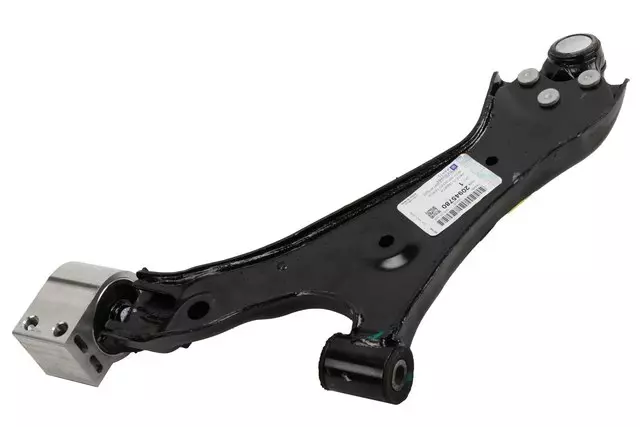 Front Passenger Side Lower Control Arm - GM (20945780)
