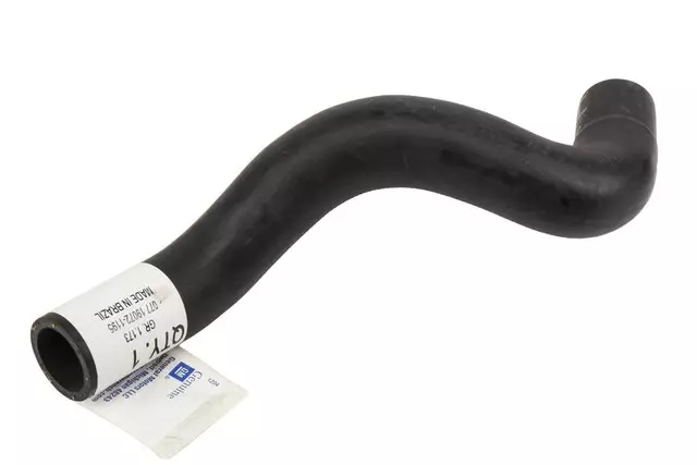 15781527 - Cooling System: Lower Hose for GM Image