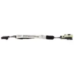 MK4Z19C757B - : Wiring Assembly for Ford Image