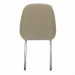 JJ5Z78611A08AA - : Headrest for Ford: C-Max, Escape Image