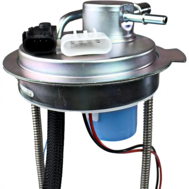 F5016A - : Autobest F5016A Fuel Pump Module Assembly for Autobest Image