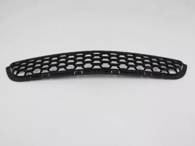 68081994AA - : Fascia Grille for Mopar Image