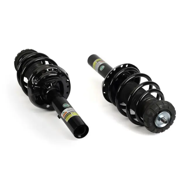 C3426 - : Arnott Air Spring to Coil Spring Conversion Kit for Arnott Image