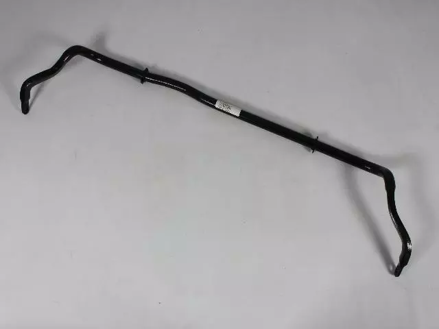 4743162AA - Suspension: Stabilizer Bar for Chrysler: Pacifica Image