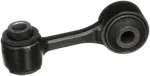 TC5275 - : Suspension Stabilizer Bar Link for DELPHI Image