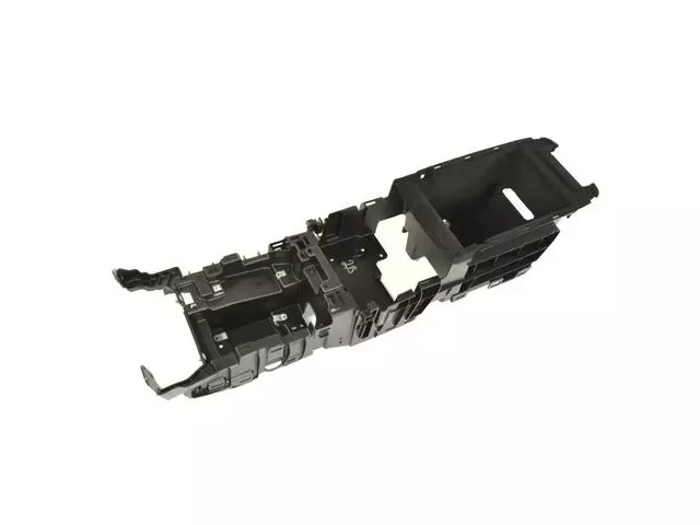 Floor Console Bin - Mopar (68270656AE)