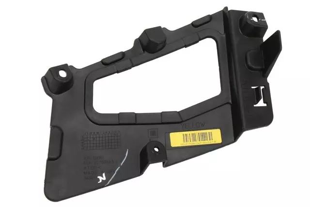 22753185 - Body: Cover for Cadillac: CTS Image