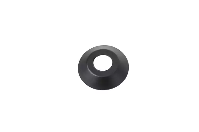 42724847 - : Shield Grommet for GM Image