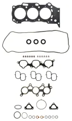 52351200 - : LEFT HEAD SET for Ajusa Image
