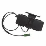 JP5Z19A390A - : Aerial Assembly for Ford Image