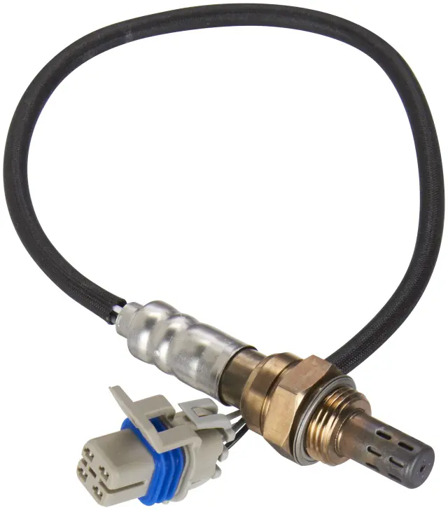OS5451 - Emission Systems: Spectra Premium Oxygen Sensor for Spectra Premium Image
