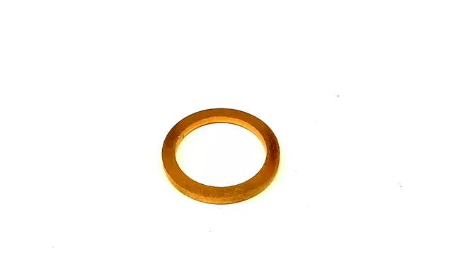 803918040 - : Gasket for Subaru Image