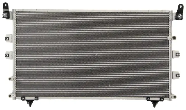 7013042 - : Agility A/C Condenser for Agility Image