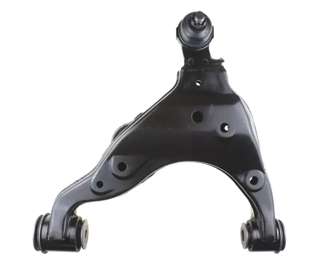 CB75244PR - : Suspension Control Arm And Ball Joint Assembly for Dorman Image