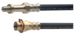 BH36622 - : Raybestos Element3 Brake Hose for Raybestos Brakes Image